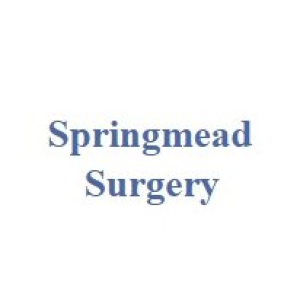 Springmead Surgery - Clinictor