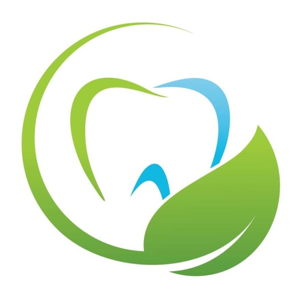 Spruce Grove Denture Clinic - Clinictor
