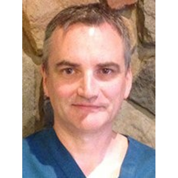 Spruce Ridge Dental - Clinictor