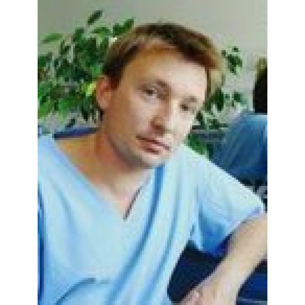 Sprus Dental - Clinictor