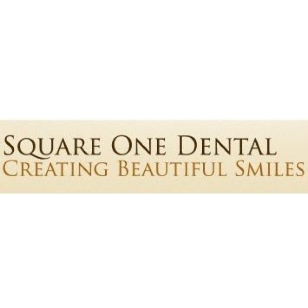 Square One Dental - Clinictor