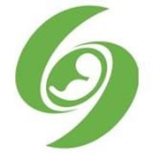 Sree Fertility and IVF Centre - Clinictor