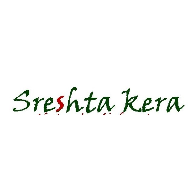 Sreshtakera - Clinictor