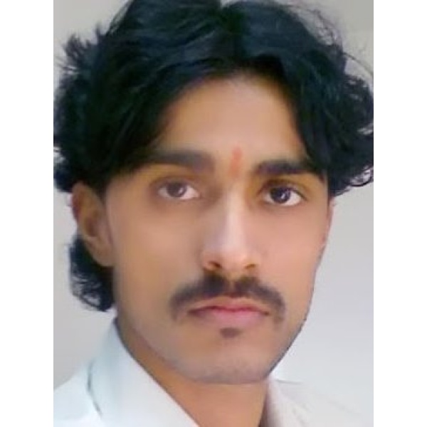 Sri Aadinath Dental Clinic - Clinictor