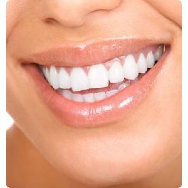Sri Jairam Dental Care - Clinictor