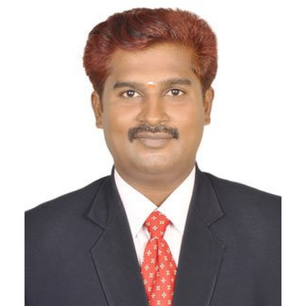 SRI KADIR CLINIC,PHYSIOTHERAPY &PAIN RELIEF CENTER - Clinictor