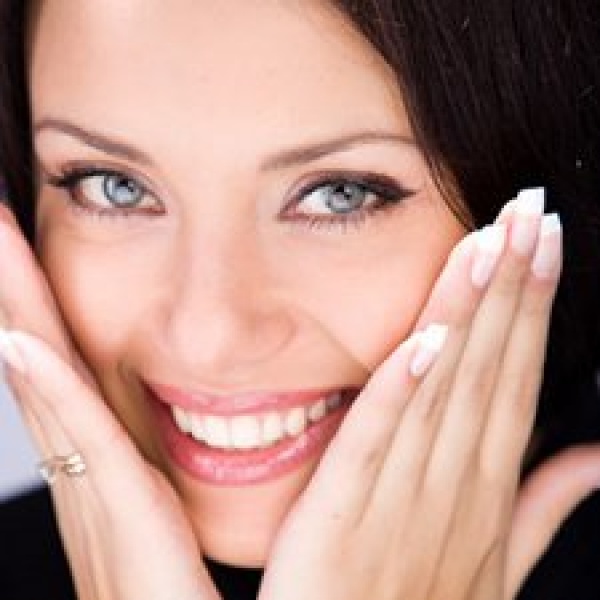 Sri Sai Ashritha Multispeciality Dental Clinic - Clinictor