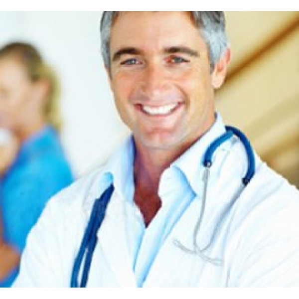Sri Sai Clinic (Dental and Medical Centre) - Clinictor