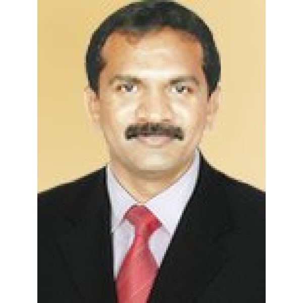 Sri Sai Indira Dental Hospital - Clinictor