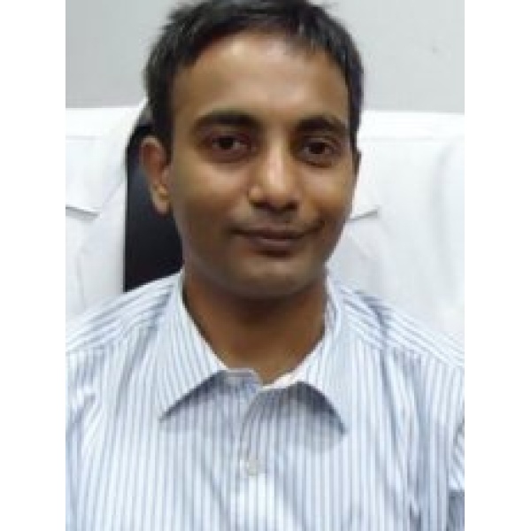 Sri Shankara Nethralaya - Clinictor