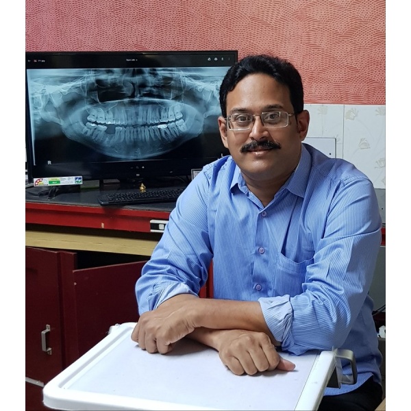 Sridevi Dental Clinic - Clinictor