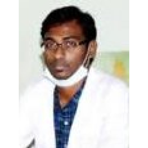 Srilaxmi's Smile Care Dental Clinic - Clinictor