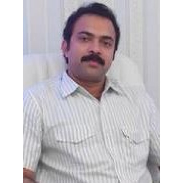 Sriroop New Life Cosmetic Surgery and Cosmotology Center - Clinictor