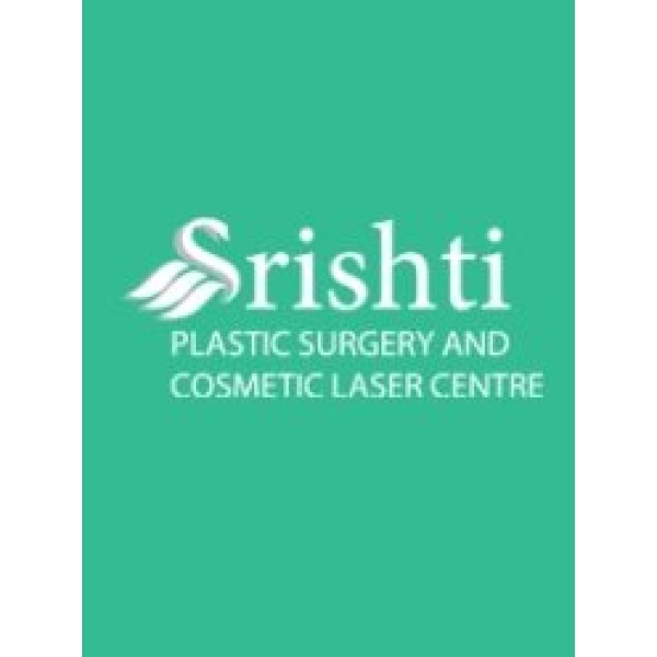 Srishti - Clinictor