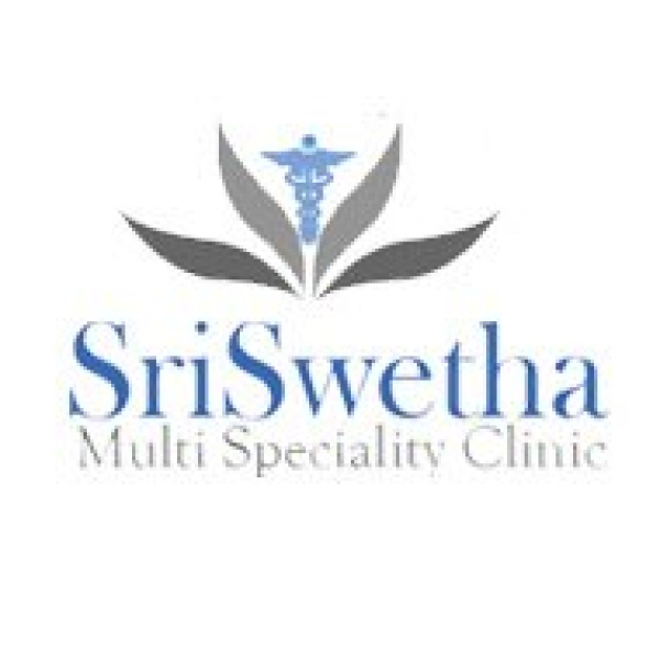 Sriswetha day care surgical clinic - Clinictor