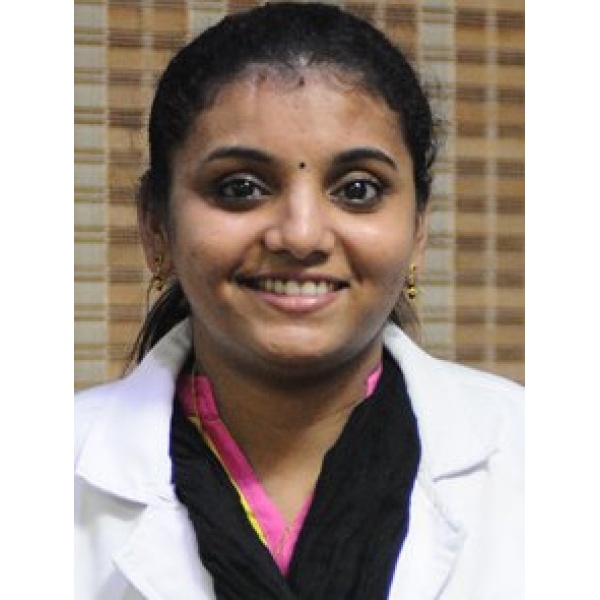 Srivari Dental Clinic - Clinictor