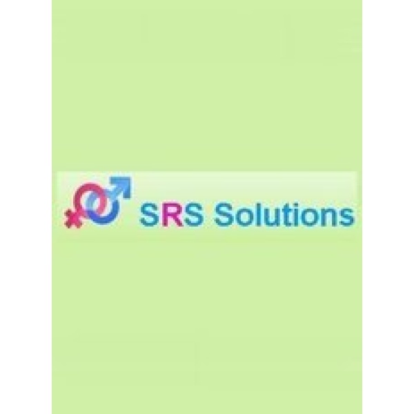 SRS Solution -Gokhel Road Branch - Clinictor