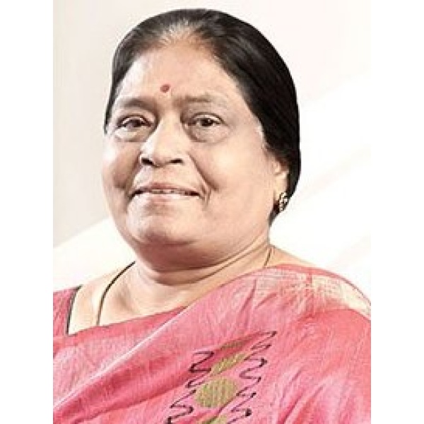 Srushti fertility centre - Clinictor
