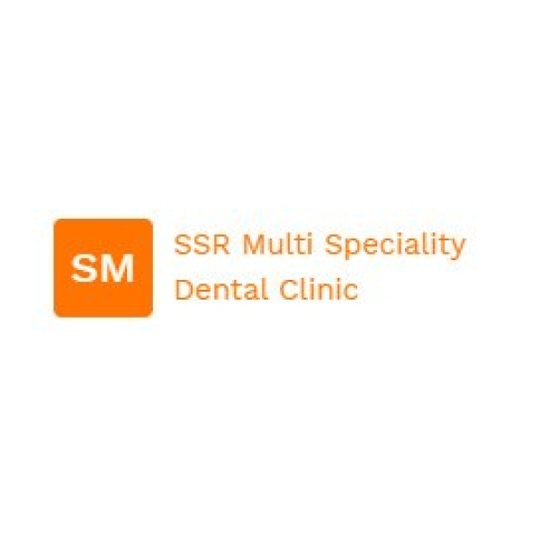 SSR Multispeciality Dental Clinic - Clinictor