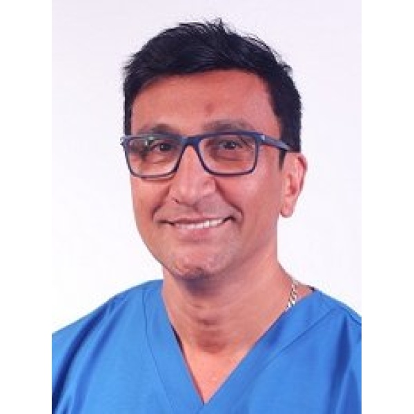 SSS Clinic - Stunning Smiles & Skin - Clinictor