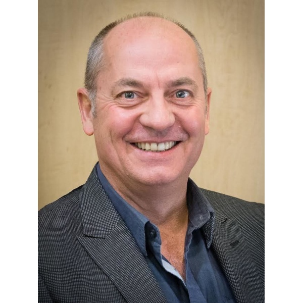 St. Albert Dental Centre - Clinictor