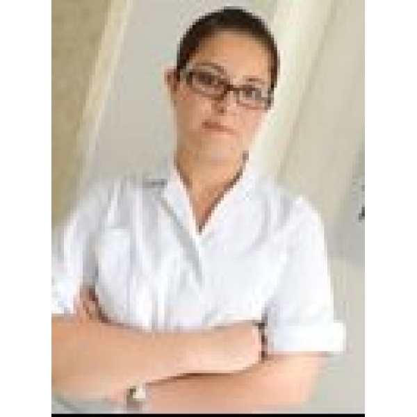 St Annes Dental Clinic - Clinictor