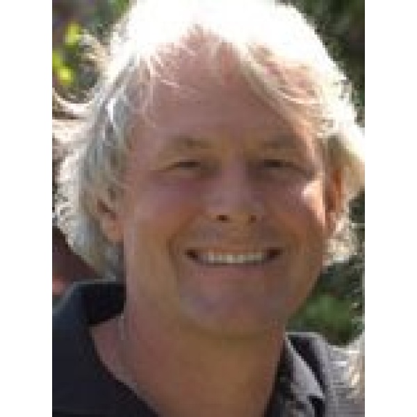 St Clair Beach Dental Centre - Clinictor