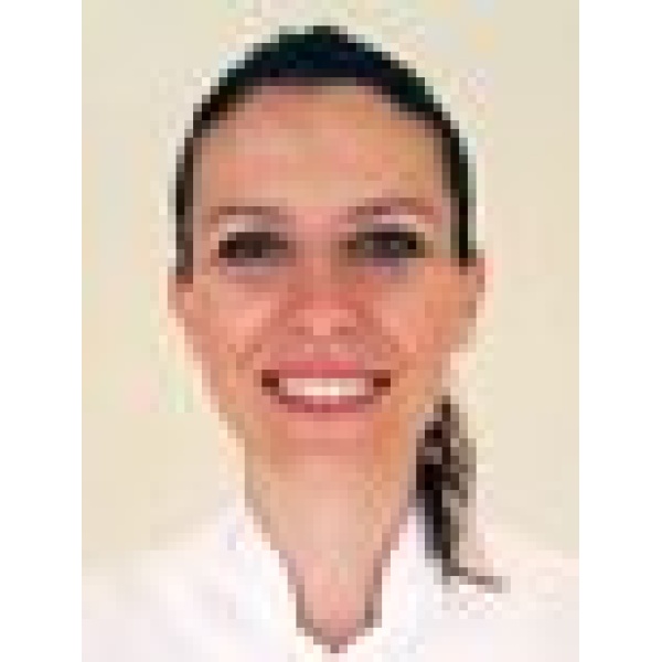 St. Clements Dental Practice - Hammersmith - Clinictor