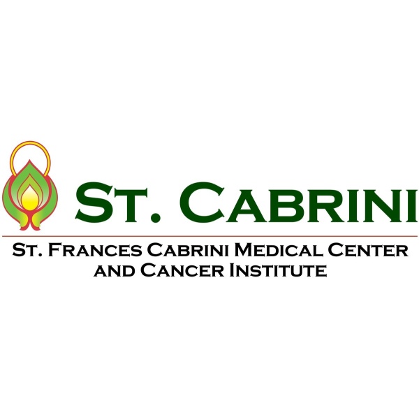 Clinictor - St Frances Cabrini Medical Center and Cancer Institute