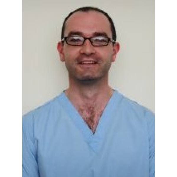 St George's Dental Practice - Clinictor
