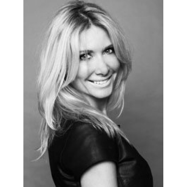 St John Clinic - Fulham - Clinictor