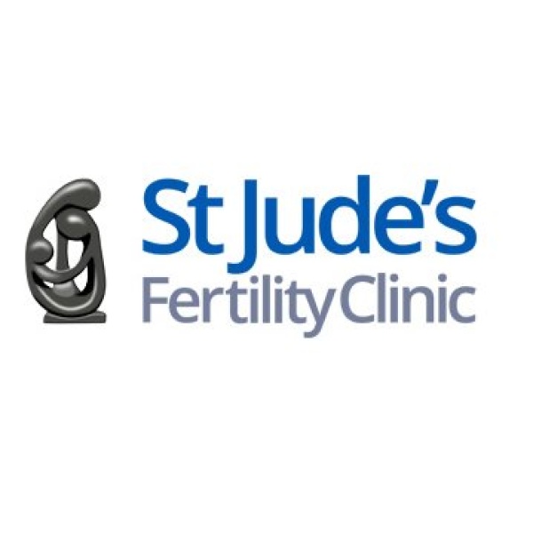 St. Jude's Fertility Clinic - Clinictor