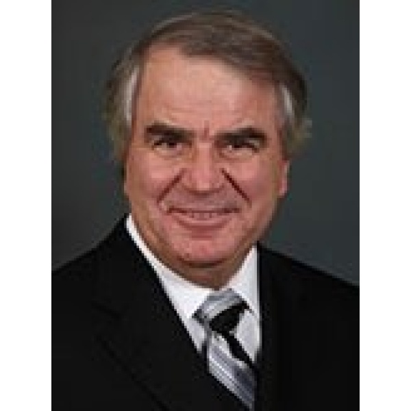 St. Lawrence Center for Awake or Asleep Dentistry - Clinictor