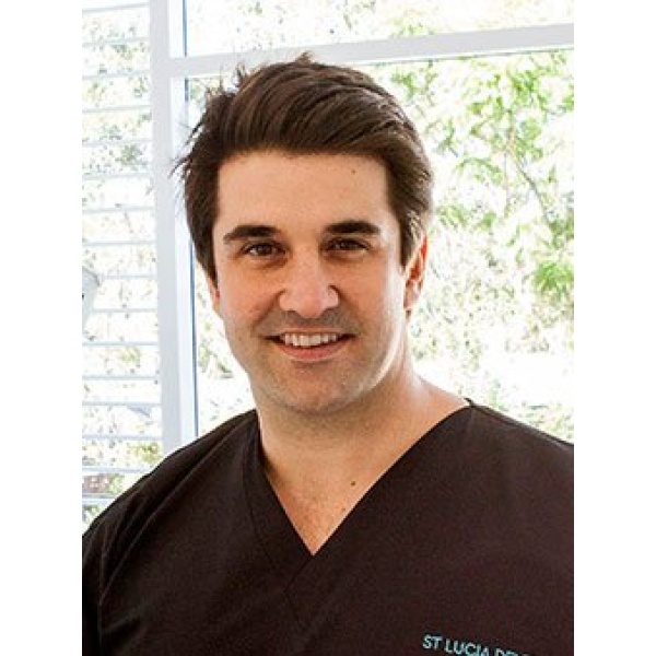 St Lucia Dental - Clinictor