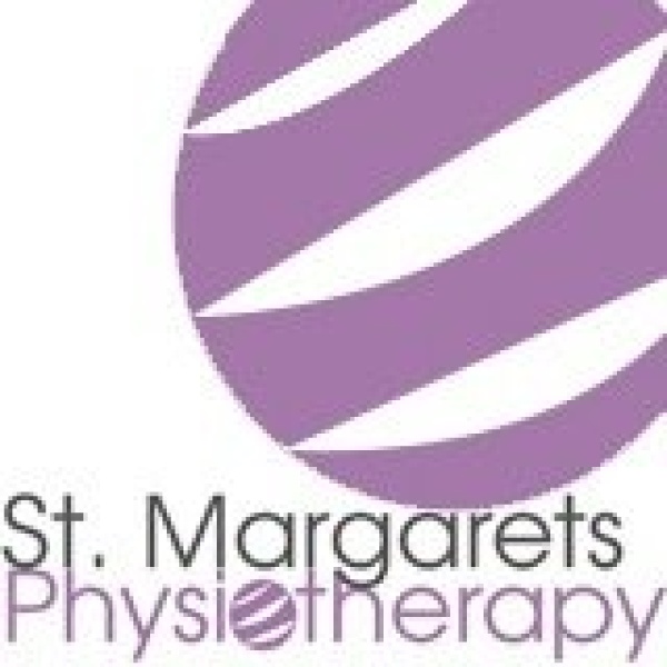 St Margarets Physiotherapy - Clinictor