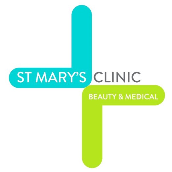 St. Mary's Clinic - Clinictor