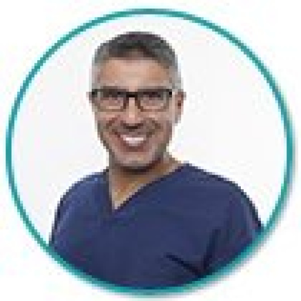 St. Michaels Dental Practice - Clinictor