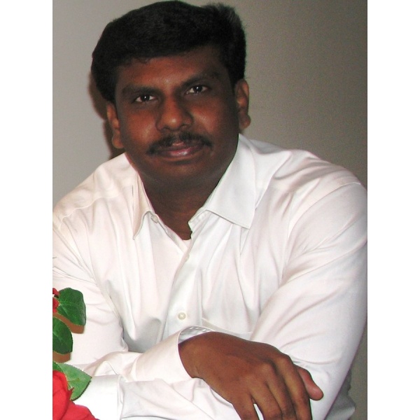 ST. PAUL Physiotherapy care - Clinictor