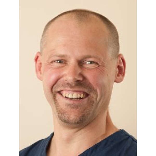 St Paul's Dental Practice - Clinictor