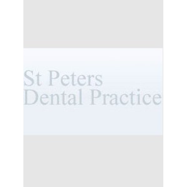 St Peter's Avenue Dental Surgery - Clinictor