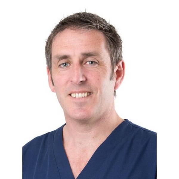 St Piran Dental - Clinictor