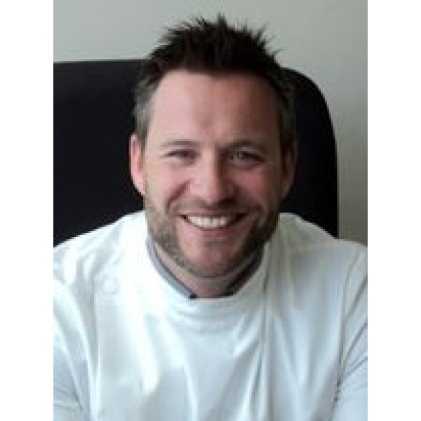 St.Woolos Chiropractic Clinic - Clinictor