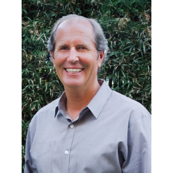 Stan Kimball DDS - Clinictor
