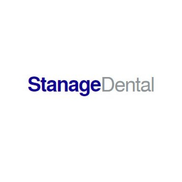 Stanage Dental Practice - Clinictor