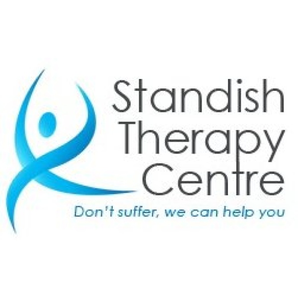 Standish Therapy Centre - Clinictor