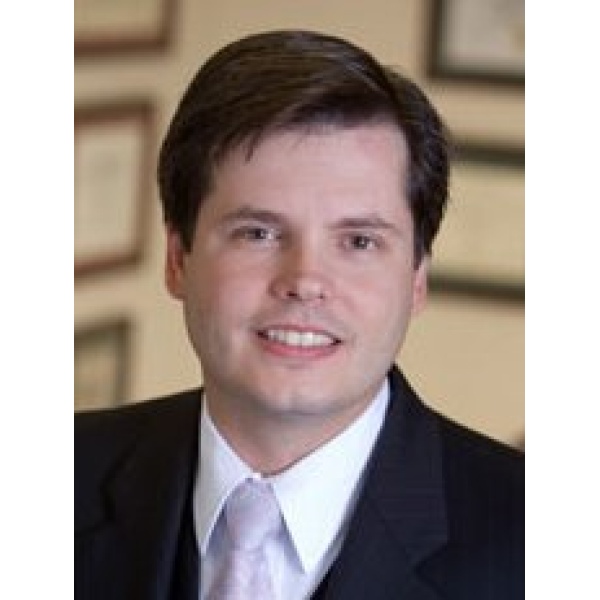 Stanislaw Facial Plastic Surgery Center LLC - Clinictor
