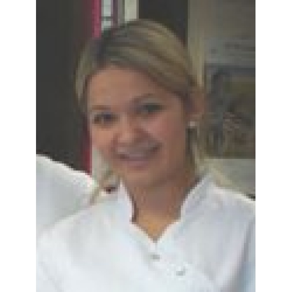 Stanwell Dental Practice - Clinictor