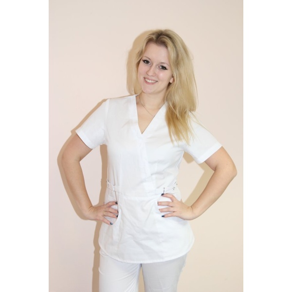 Star Dent - Clinictor