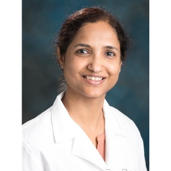 Star Fertility center - Clinictor