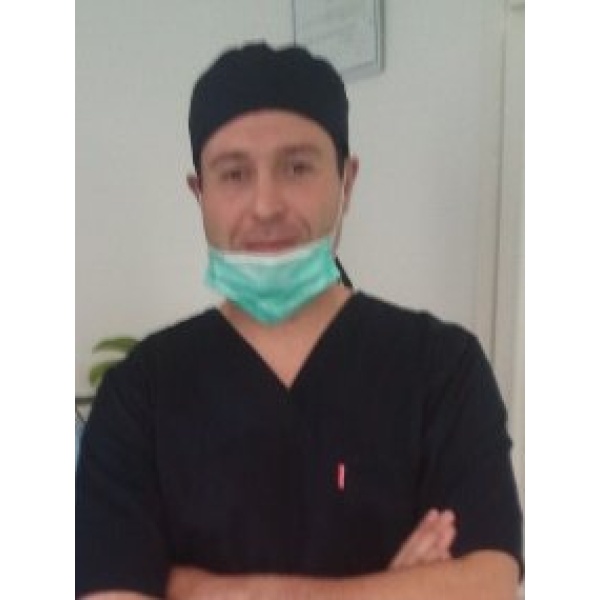 STAR SMILE - Clinictor
